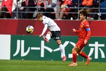 Nhận định, Soi kèo Vissel Kobe vs Nagoya Grampus 16h00 ngày 15/6: Áp sát top 4