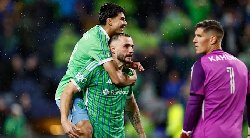 Soi kèo phạt góc Botafogo vs Seattle Sounders, 9h ngày 16/06