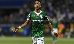 Soi kèo phạt góc Palmeiras vs Porto, 5h ngày 16/06