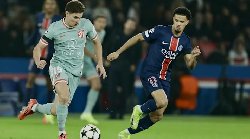 Soi kèo phạt góc PSG vs Atletico Madrid, 2h ngày 16/06