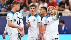 Soi kèo phạt góc U21 Anh vs U21 Slovenia, 23h ngày 15/06