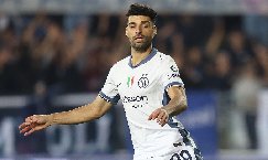 Tiền đạo Inter Milan lỡ hẹn FIFA Club World Cup vì mắc kẹt ở Iran