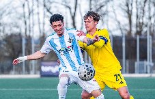 Nhận định, Soi kèo Daugavpils vs Super Nova 22h00 ngày 16/6: Ca khúc khải hoàn