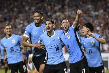 Nhận định, Soi kèo Saudi Arabia vs Uruguay 05h00 ngày 16/06: Tin vào Châu Á