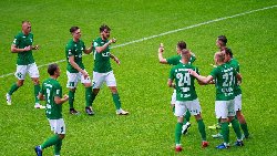Nhận định, Soi kèo Suduva vs Siauliai 22h30 ngày 16/6: Khách khó lường