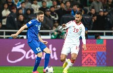 Soi kèo phạt góc Iran vs New Zealand, 8h00 ngày 16/6