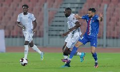 Nhận định Al-Hilal Omdurman vs Gor Mahia, 20h00 ngày 16/7