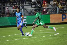 Nhận định ASAS Djibouti Telecom vs Red Arrows, 20h00 ngày 16/7