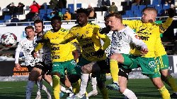 Nhận định FC Haka vs Ilves Tampere, 23h00 ngày 15/7