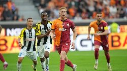 Nhận định Galatasaray vs Fortuna Dusseldorf, 0h30 ngày 16/7