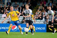 Nhận định Hafnarfjordur FH vs HK Kopavogur, 2h15 ngày 16/07