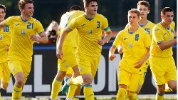 Nhận định U19 Bắc Ailen vs U19 Ukraine, 0h30 ngày 16/7