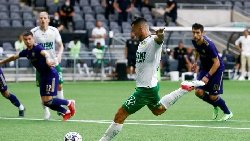 Soi kèo phạt góc Hammarby vs IFK Goteborg, 0h ngày 16/07