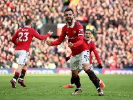 Soi kèo phạt góc Rosenborg vs MU, 22h59 ngày 15/07