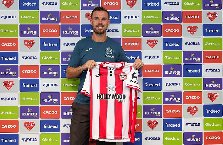 Henderson tái xuất Ngoại hạng Anh trong màu áo Brentford