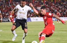 Nhận định, Soi kèo Bahia vs America de Cali 7h30 ngày 16/7: Đi dễ khó về