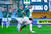 Nhận định, Soi kèo Breidablik vs Egnatia Rrogozhine 02h00 ngày 16/07: Chủ nhà khó thắng