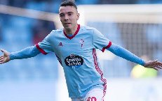 Nhận định, Soi kèo Celta Vigo vs Famalicao 23h00 ngày 15/7: Thế trận cởi mở