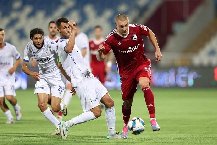 Nhận định, Soi kèo Differdange vs Drita Gjilan, 1h ngày 16/07: Tiếp đà hưng phấn