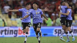 Nhận định, Soi kèo Independiente Del Valle vs Vasco da Gama 7h30 ngày 16/7: Chiến thắng cách biệt