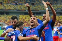 Nhận định, Soi kèo Inter Club D'Escaldes vs FCSB 01h30 ngày 16/07: Chênh lệch đẳng cấp