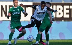 Nhận định, Soi kèo Lokomotiv Plovdiv vs Spartak Plovdiv 23h00 ngày 15/7: Khách hưởng niềm vui