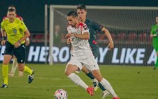 Nhận định, Soi kèo Malmo vs Iberia 1999 Tbilisi 0h00 ngày 16/7: Chủ nhà mở tiệc