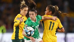 Nhận định, Soi kèo Nữ Uruguay vs Nữ Argentina 4h ngày 16/7: Bất phân thắng bại