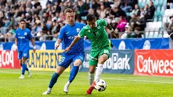Nhận định, Soi kèo Rigas Futbola Skola vs Levadia Tallinn, 0h ngày 16/07: Không có bất ngờ
