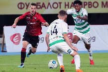 Nhận định, Soi kèo Shkendija vs The New Saints 01h00 ngày 16/07: Chủ nhà đi tiếp