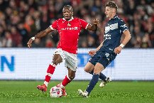 Nhận định, Soi kèo Sydney FC vs Wrexham 16h30 ngày 15/7: Đối thủ nặng ký