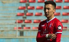 Nhận định, Soi kèo Ulaanbaatar vs Khoromkhon Club, 18h15 ngày 15/7: Chìm sâu trong khủng hoảng