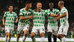 Soi kèo phạt góc Kairat Almaty vs Olimpija Ljubljana, 22h ngày 15/07