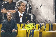 Thầy cũ Neymar chính thức dẫn dắt Al Nassr