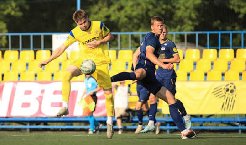 Nhận định, Soi kèo BATE Borisov vs Elbasani 00h00 ngày 17/7: Quá khó cho BATE