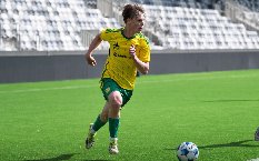 Nhận định, Soi kèo Ilves Tampere vs Differdange 23h00 ngày 16/7: Những vị khách lạc quan