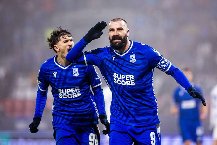 Nhận định, Soi kèo Lech Poznan vs Gornik Zabrze 00h00 ngày 17/7: Nhà vua đòi nợ
