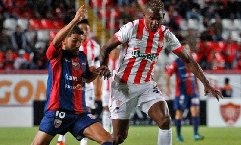 Nhận định, Soi kèo Necaxa vs Atlante 8h00 ngày 17/7: Hạ đẹp tân binh