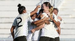 Nhận định, Soi kèo Nữ Indonesia vs Nữ Campuchia 15h45 ngày 16/7: Giải cơn khát