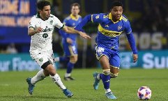Nhận định, Soi kèo Sarmiento vs Boca Juniors 7h45 ngày 17/7: Cửa-trên tiến bước