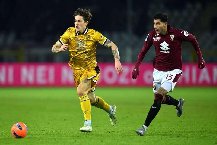 Nhận định, Soi kèo Sutjeska Niksic vs Kairat Almaty 02h00 ngày 16/07: Khách lấn chủ