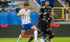 Nhận định, Soi kèo Universitatea Cluj vs Dynamo Kyiv 0h30 ngày 17/7: Quyết định ở hiệp phụ!
