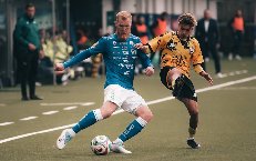 Nhận định, Soi kèo Vikingur Gota vs Stjarnan Gardabaer 00h00 ngày 17/7: Cơ hội cuối cùng