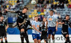 Soi kèo phạt góc Universitatea Cluj vs Dynamo Kyiv, 0h30 ngày 17/7