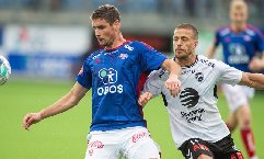 Soi kèo phạt góc Valerenga vs Aalesunds, 0h00 ngày 17/7