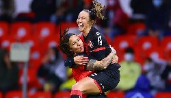 Nhận định Atlas Nữ vs Club Tijuana Nữ, 8h ngày 17/08