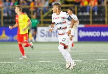 Nhận định CSD Municipal vs Guanacasteca, 9h ngày 16/08