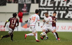 Nhận định FC Seoul vs Jeju United, 17h30 ngày 16/8