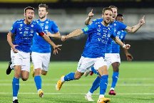 Nhận định FK Borac Banja Luka vs KI Klaksvik, 2h ngày 16/8