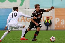 Nhận định Flora Tallinn vs Vikingur Reykjavik, 23h00 ngày 15/8